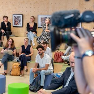 Foto Tom Schulze Leipzig-Germany
Tel. 0049-172-7997706
www.tom-schulze.com