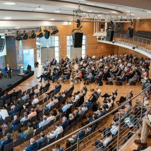 4_mitteldeutscher_wasserstoffkongress