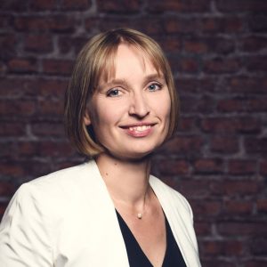 carola-neugebauer-kompetenzzentrum-regionalentwicklung_beschnitt