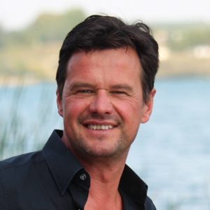 christian-conrad_blauwasser