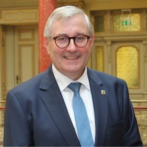 csm_juergen_ude_b72fba6572