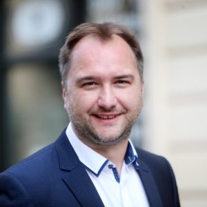 danny-wehnert_leipziger-energie-gmbh-co-kg