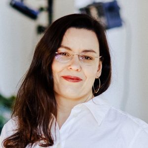 dr-luise-frohberg_taaraskillquest_unternehmen-revier