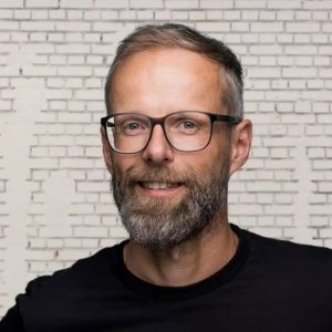 dr-torsten-brammer_wavelabs-solar-metrology-systems-gmbh