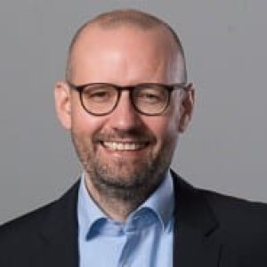 dr-ulf-kreienbrock_infracon