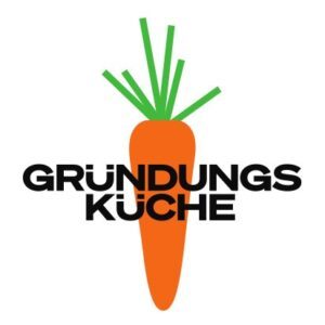gruendungskueche_logo-1-300x300
