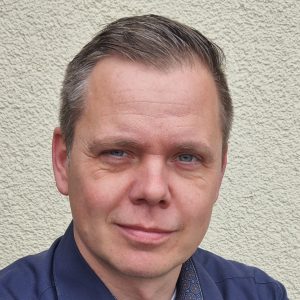 hmt-hoefer-metall-hettstedt_christian-schwarz_geschaeftsfuehrer-1