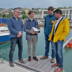 hydroloid7_beitragsbild-kopie