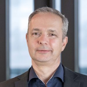 marco-langhof_teleport