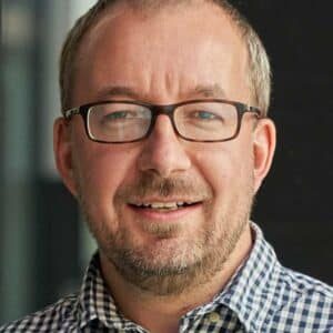 markus-maier_smile_uni-leipzig-300x300