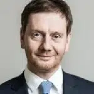 michael-kretschmer154pxcdusachsen-150x150