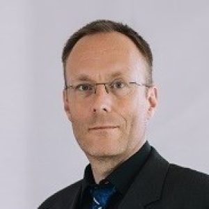 prof-dr-ralph-gottschalg_fraunhofer-csp-imws