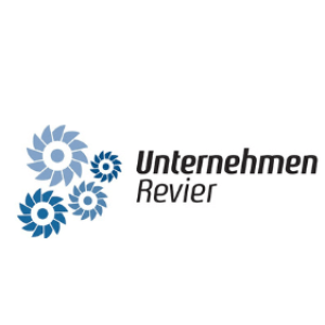 unternehmen-revier_logo-klein-300x281