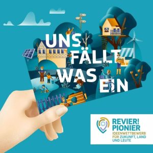 xr:d:DAFQzIlHkW0:69,j:41268364338,t:22111713